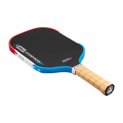 Vợt Pickleball JOOLA Pops "Rally Rocket" Kosmos Pro V Colorway