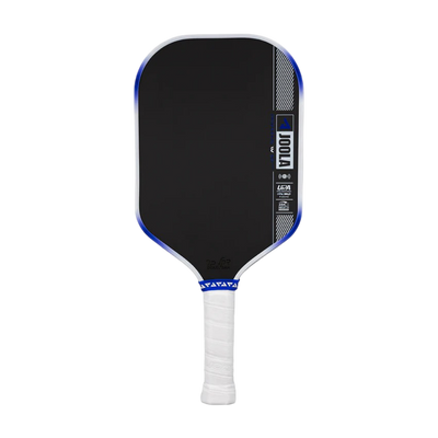 JOOLA Perseus Pro IV Dekel Bar Pickleball Racket