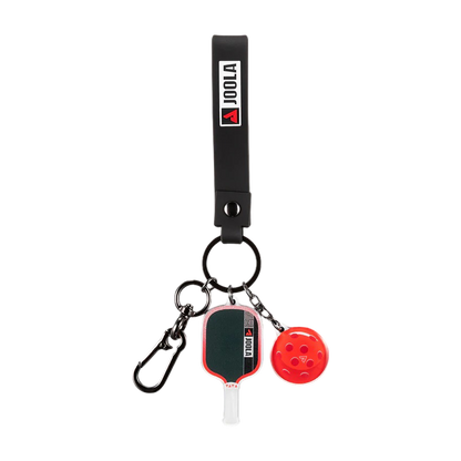Móc khóa Pickleball Joola Gen V