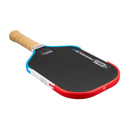 Vợt Pickleball JOOLA Pops “Rally Rocket” Perseus Pro V Colorway