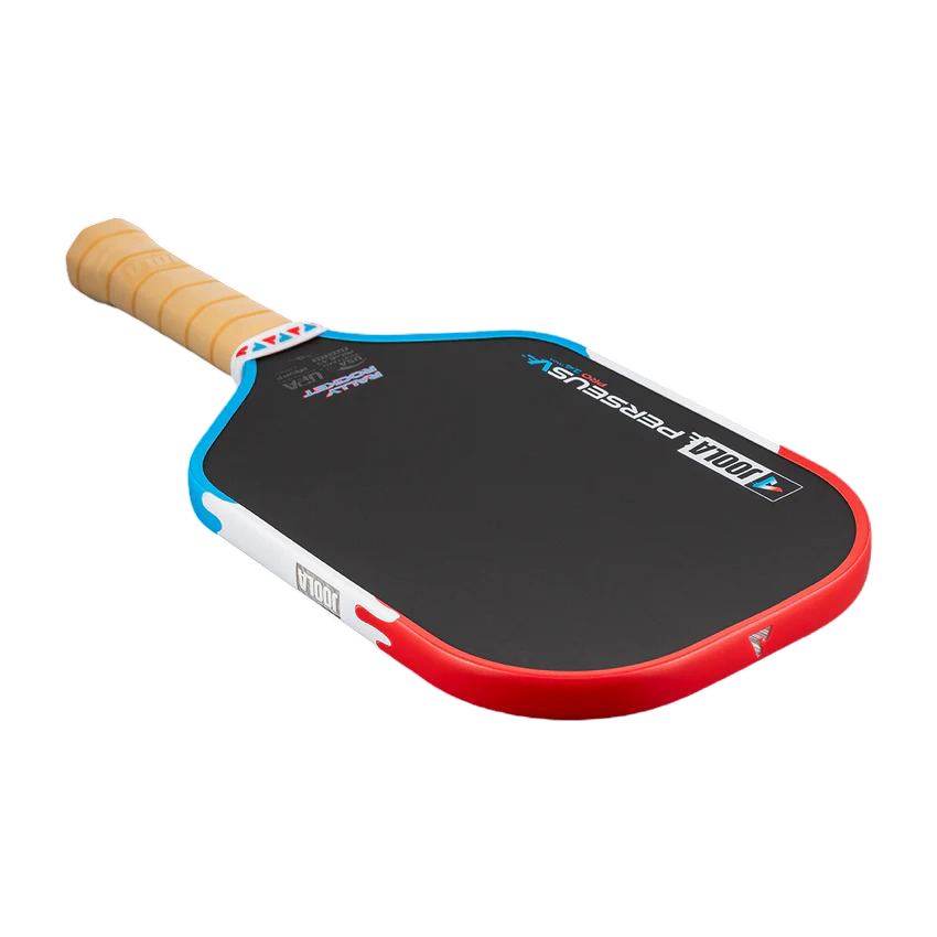 Vợt Pickleball JOOLA Pops “Rally Rocket” Perseus Pro V Colorway