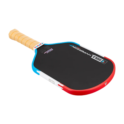 Vợt Pickleball JOOLA Pops "Rally Rocket" Hyperion Pro V Colorway