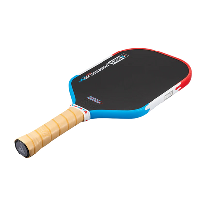 Vợt Pickleball JOOLA Pops “Rally Rocket” Perseus Pro V Colorway
