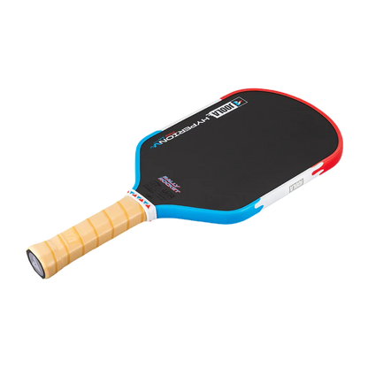 Vợt Pickleball JOOLA Pops "Rally Rocket" Hyperion Pro V Colorway