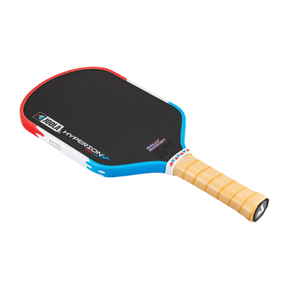 Vợt Pickleball JOOLA Pops "Rally Rocket" Hyperion Pro V Colorway