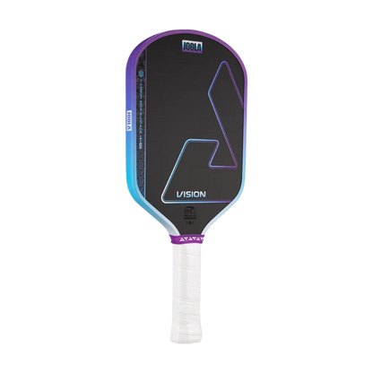 Vợt Pickleball Joola Hyperion Vision