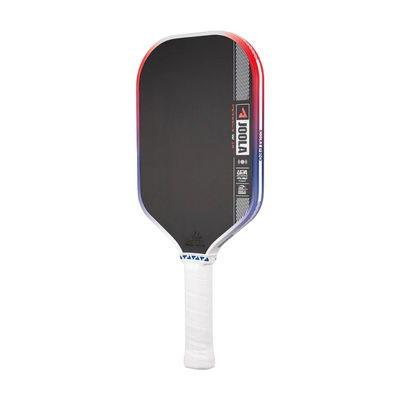 JOOLA Perseus Pro IV Chuck Taylor Pickleball Racket