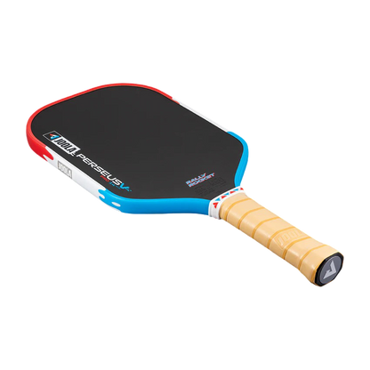 Vợt Pickleball JOOLA Pops “Rally Rocket” Perseus Pro V Colorway