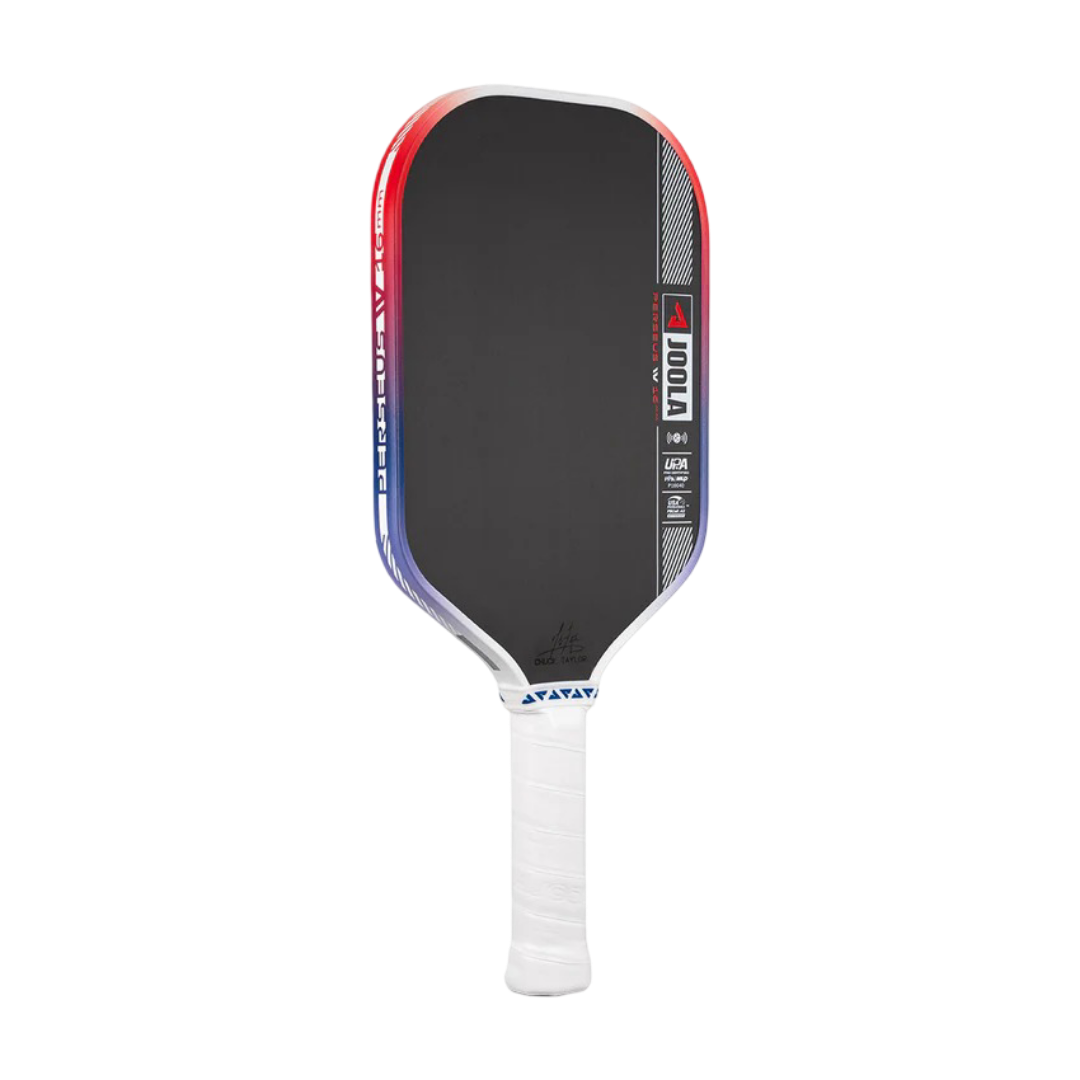 Vợt Pickleball JOOLA Perseus Pro IV Chuck Taylor