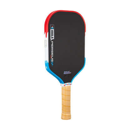 Vợt Pickleball JOOLA Pops “Rally Rocket” Perseus Pro V Colorway