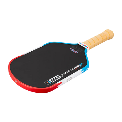 Vợt Pickleball JOOLA Pops "Rally Rocket" Hyperion Pro V Colorway
