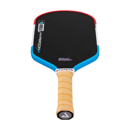 Vợt Pickleball JOOLA Pops "Rally Rocket" Hyperion Pro V Colorway