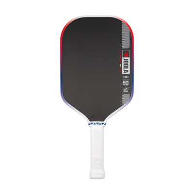 JOOLA Perseus Pro IV Chuck Taylor Pickleball Racket
