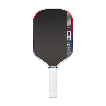 Vợt Pickleball JOOLA Perseus Pro IV Chuck Taylor