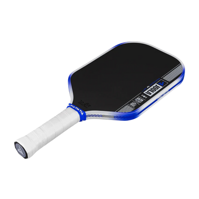 JOOLA Perseus Pro IV Dekel Bar Pickleball Racket