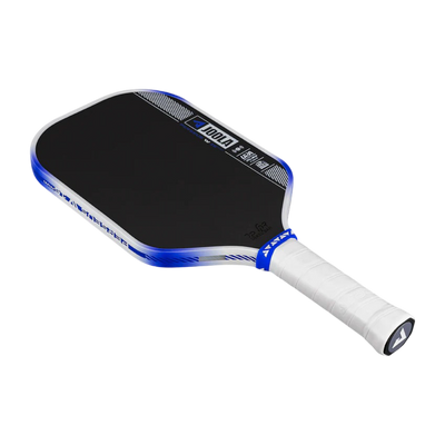 JOOLA Perseus Pro IV Dekel Bar Pickleball Racket