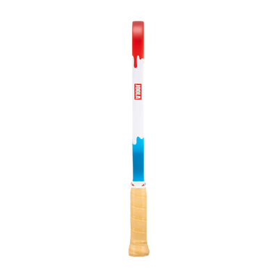 JOOLA Pops "Rally Rocket" Perseus Double Vision Edition Pickleball Paddle