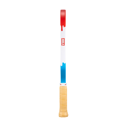 Vợt Pickleball JOOLA Pops “Rally Rocket” Perseus Double Vision Edition