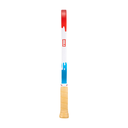 Vợt Pickleball JOOLA Pops “Rally Rocket” Perseus Double Vision Edition
