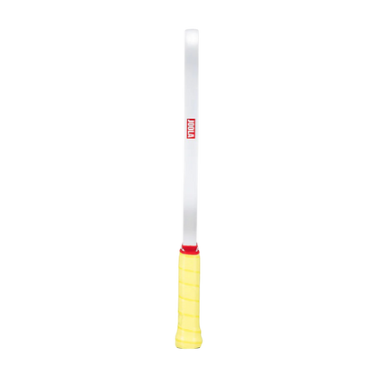 JOOLA Astral Pickleball Paddle
