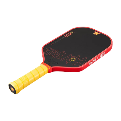 Vợt Pickleball JOOLA x STEVE AOKI Perseus Pro V 16mm Limited Edition