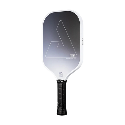JOOLA Astral Pickleball Paddle