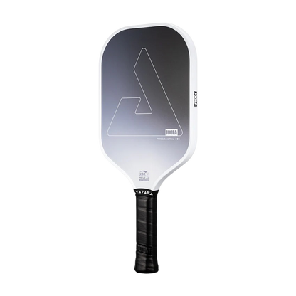 JOOLA Astral Pickleball Paddle