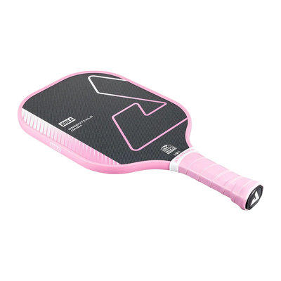 JOOLA Dash Pickleball Paddle