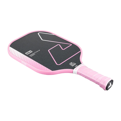 JOOLA Dash Pickleball Paddle