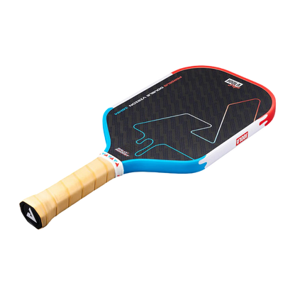 Vợt Pickleball JOOLA Pops “Rally Rocket” Perseus Double Vision Edition