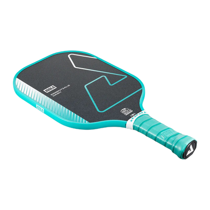 JOOLA Dash Pickleball Paddle