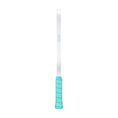 JOOLA Astral Pickleball Paddle