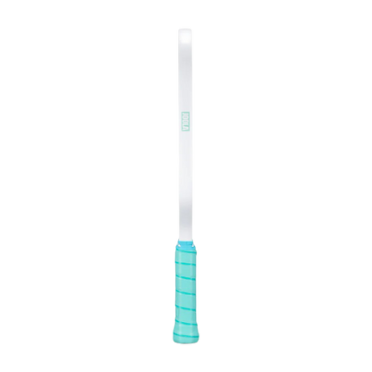 JOOLA Astral Pickleball Paddle