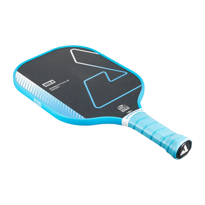 JOOLA Dash Pickleball Paddle