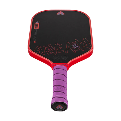 Vợt Pickleball JOOLA x STEVE AOKI Perseus Pro V 16mm Limited Edition