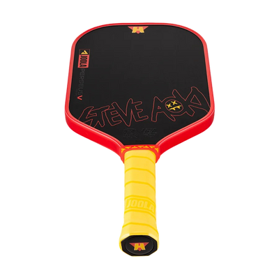 Vợt Pickleball JOOLA x STEVE AOKI Perseus Pro V 16mm Limited Edition