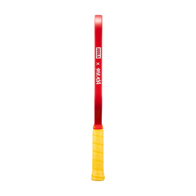 Vợt Pickleball JOOLA x STEVE AOKI Perseus Pro V 16mm Limited Edition