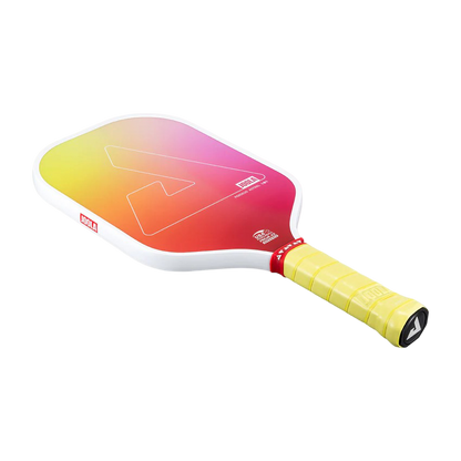 JOOLA Astral Pickleball Paddle