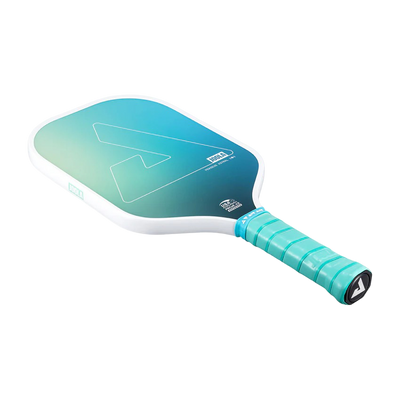 JOOLA Astral Pickleball Paddle