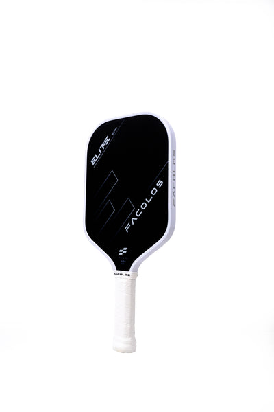 Facolos Elite Pro Series Pickleball Paddle 16MM/14MM