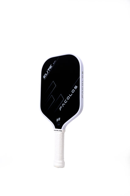Facolos Elite Pro Series Pickleball Racket 16MM/14MM