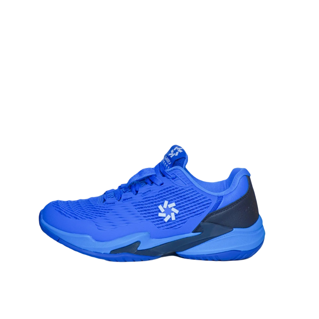 Giày Pickleball Jogarbola Vento