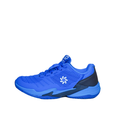 Giày Pickleball Jogarbola Vento