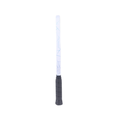 Pickleball Paddle Luzz Pro 4 Inferno Frozen Inferno (Limited Edition)