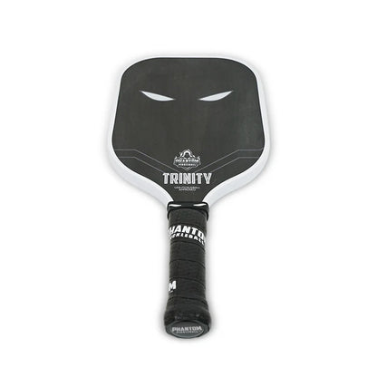 Phantom Lady Trinity Pickleball racket