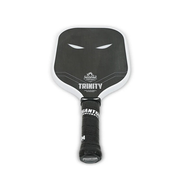 Phantom Lady Trinity Pickleball racket