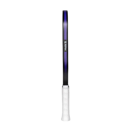Vợt Pickleball RPM Q2 Elongated