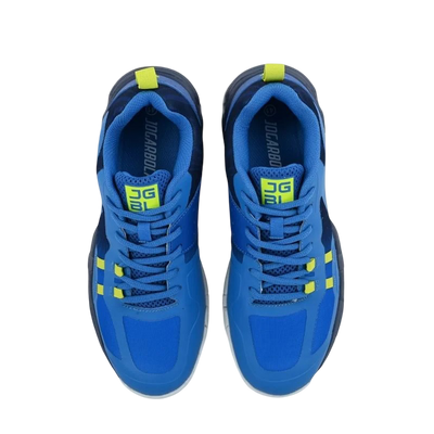 Giày Pickleball Jogarbola JG-220822