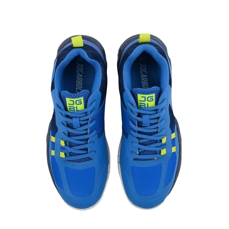 Giày Pickleball Jogarbola JG-220822