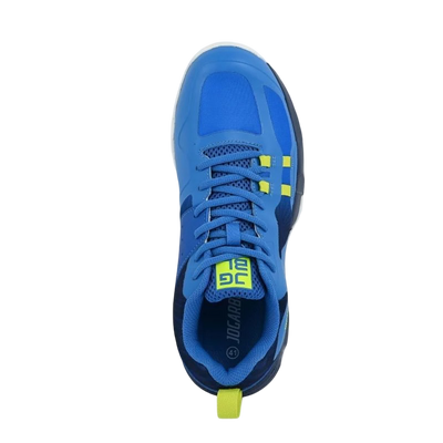 Giày Pickleball Jogarbola JG-220822